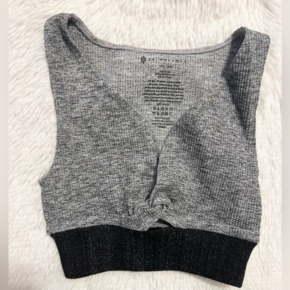 Free People Movement Shakti Seamless Sports - Picture 3 of 11